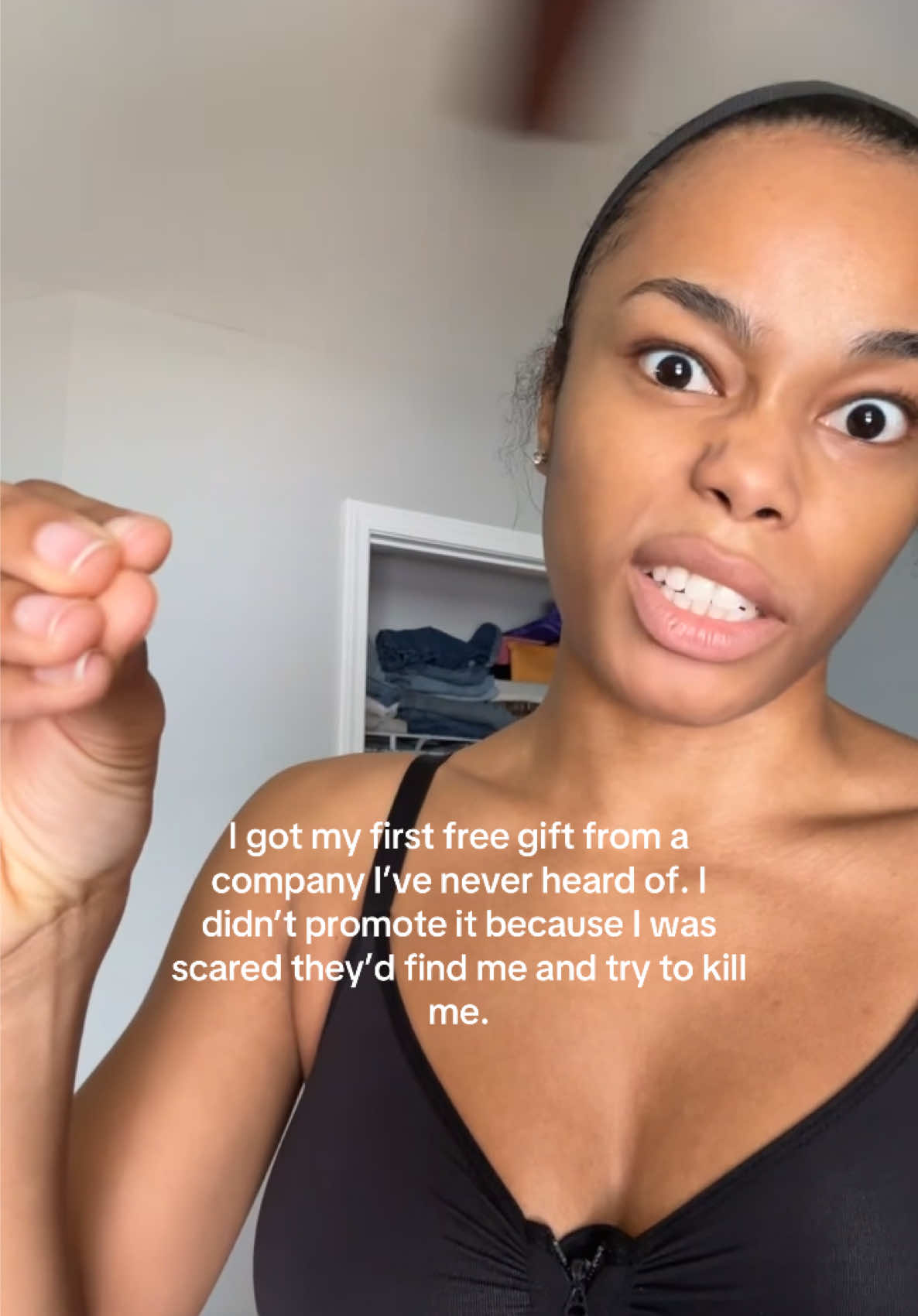 @gwynniepooh