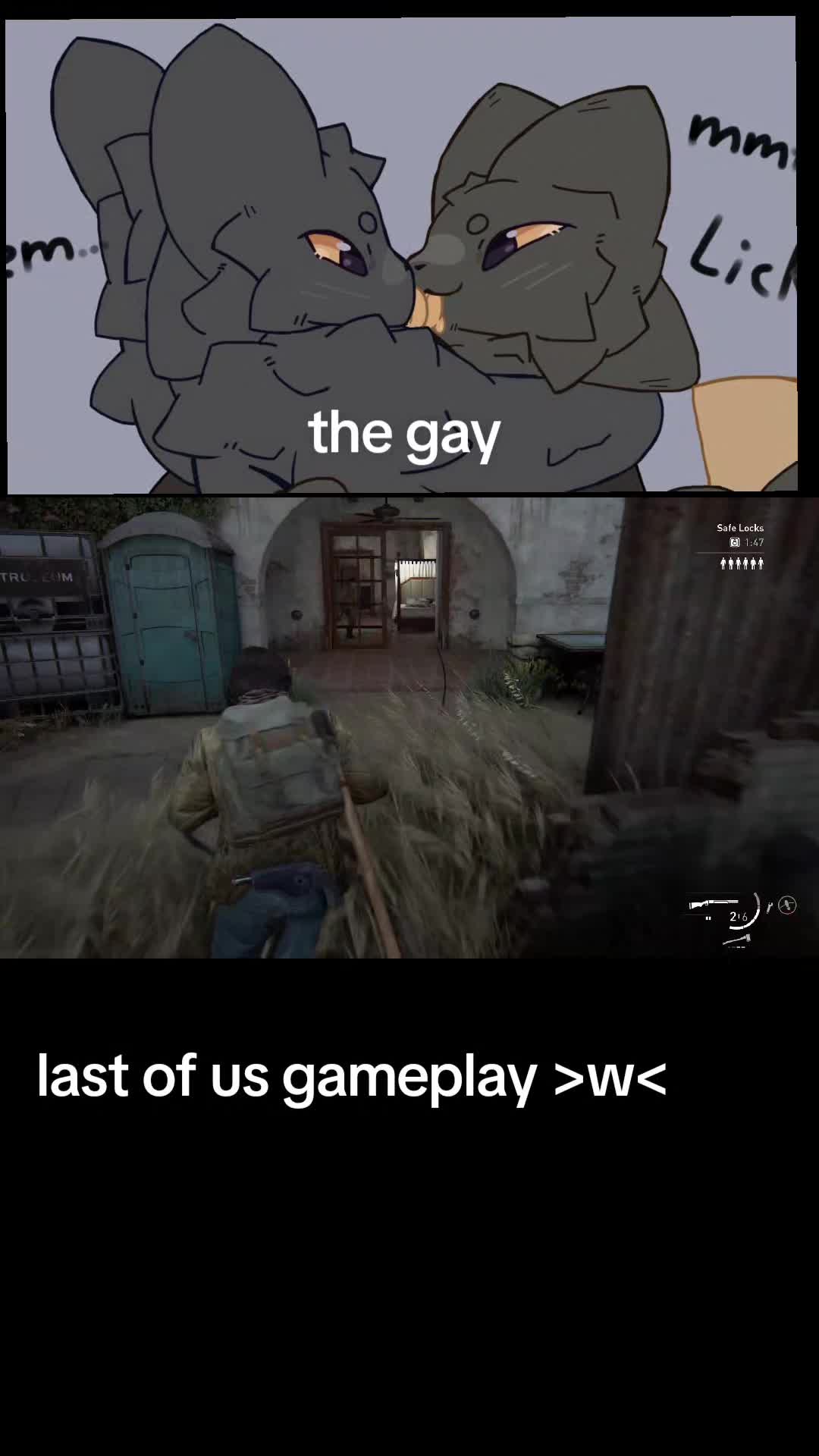 @R0ADKILL_ME0W