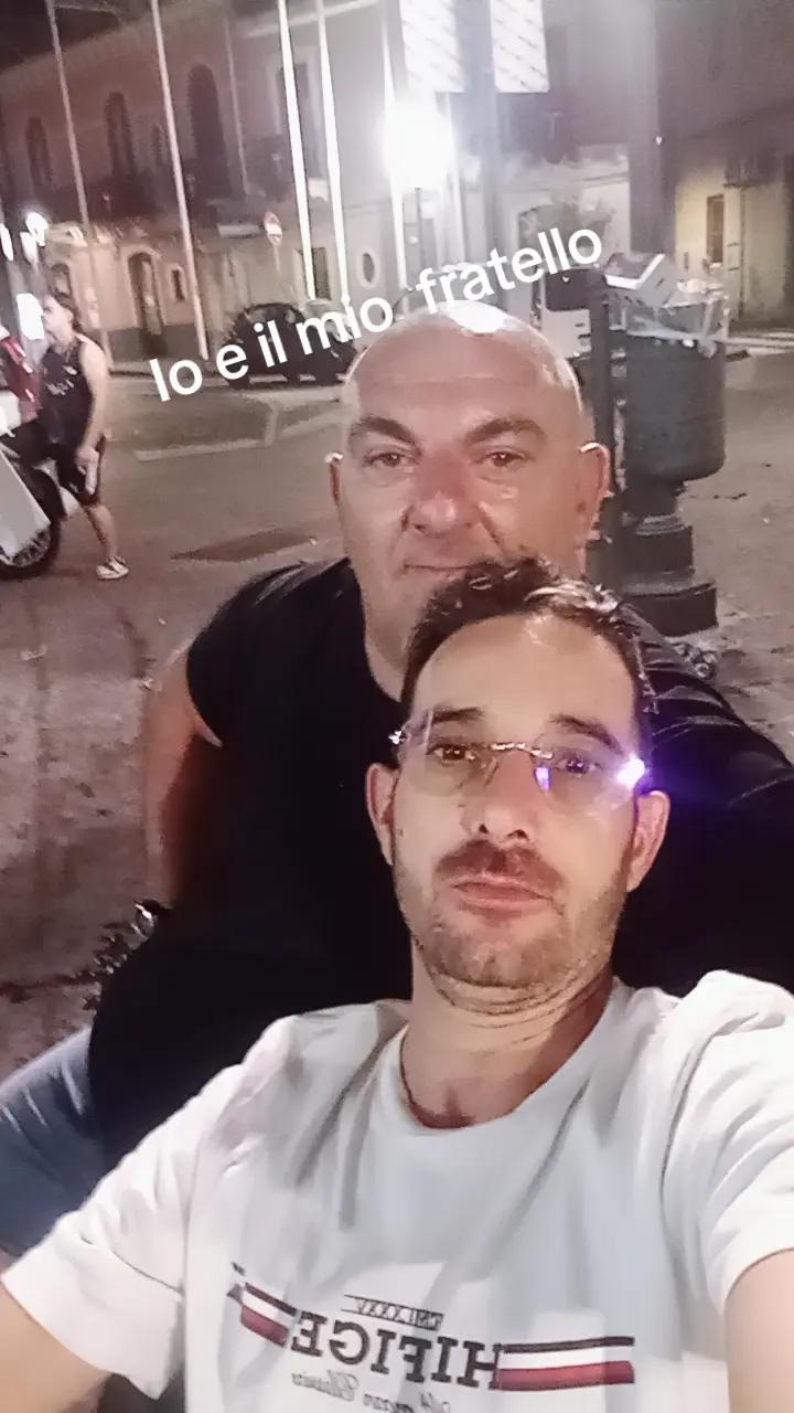@Alfio Sciammacca
