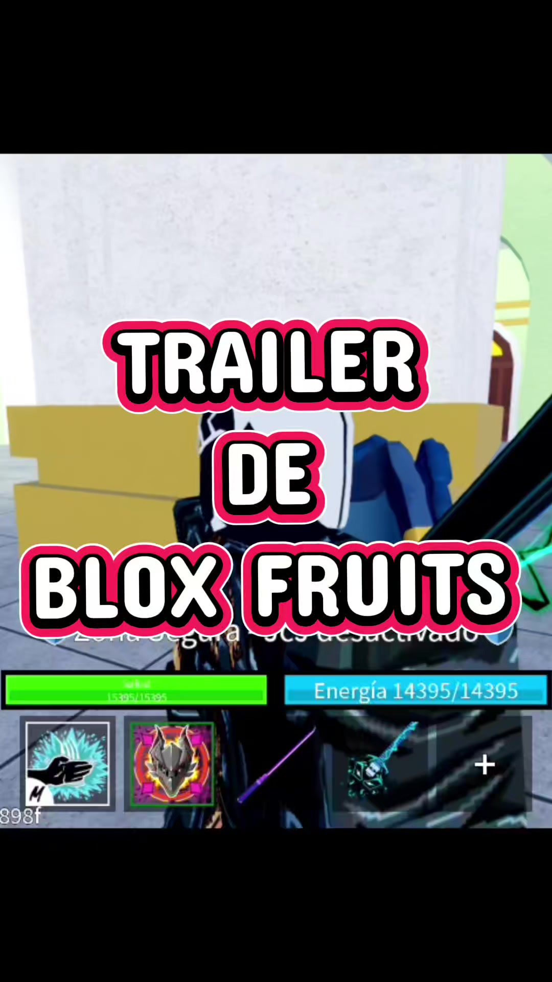 @VORTHEX