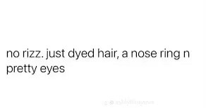 @Katelyn Marie McGee