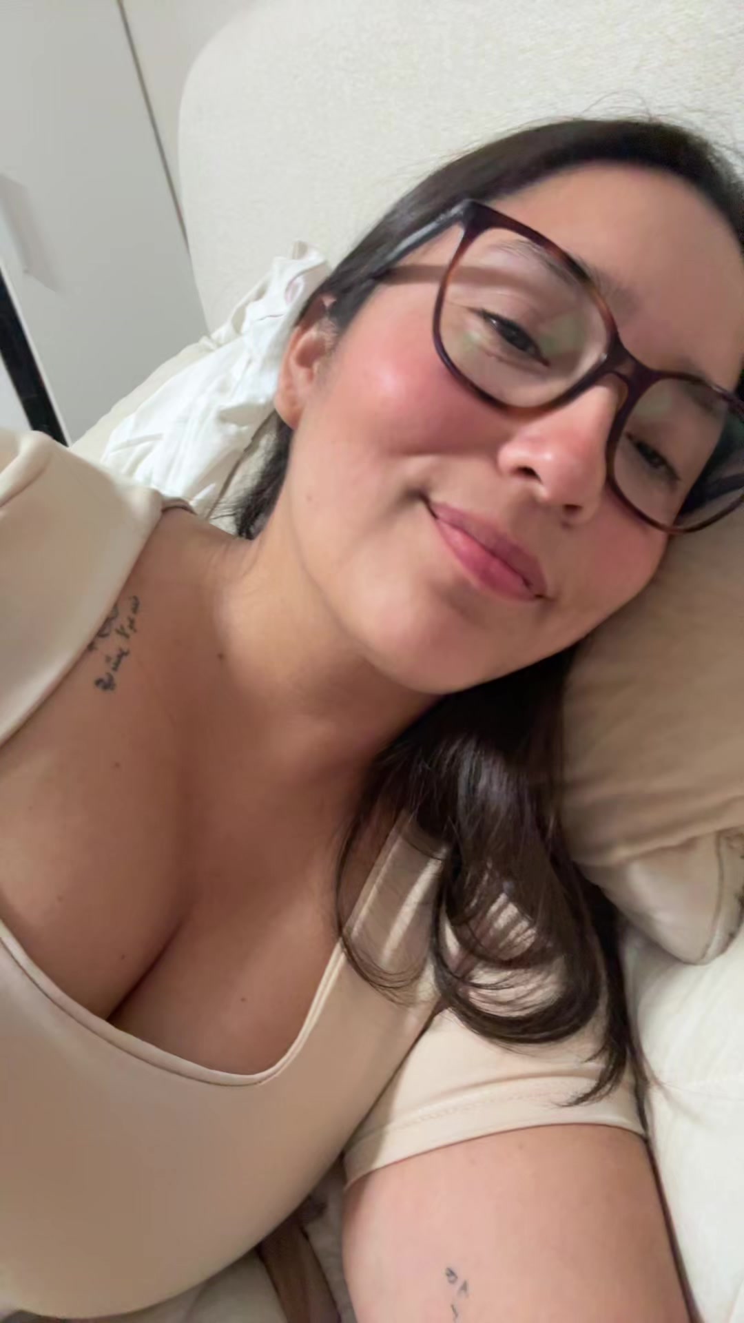 @Monimeli
