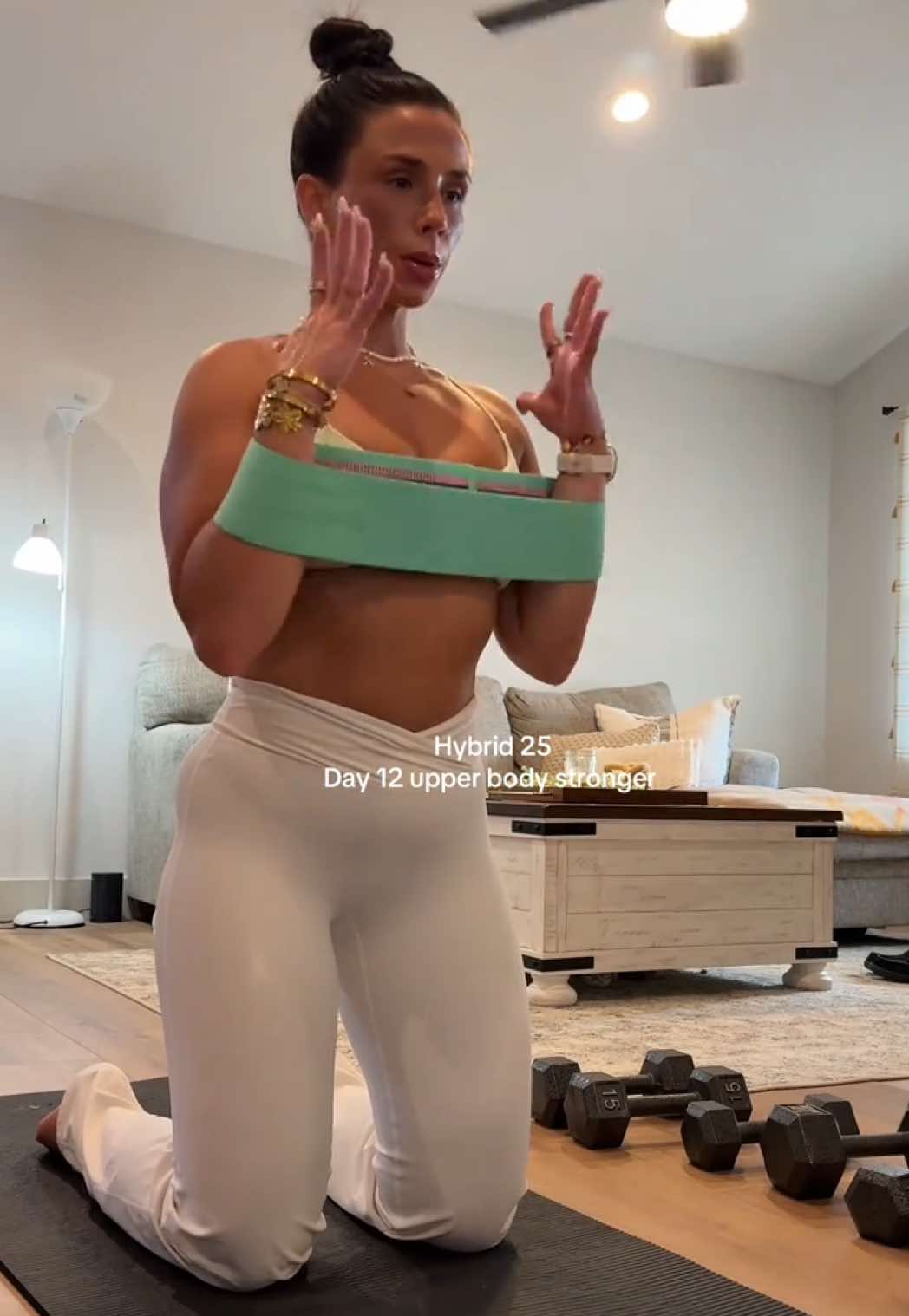 @Maddy|Pilates✨