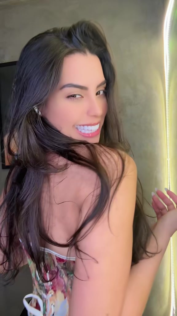 @Ruby&diams;️🐺