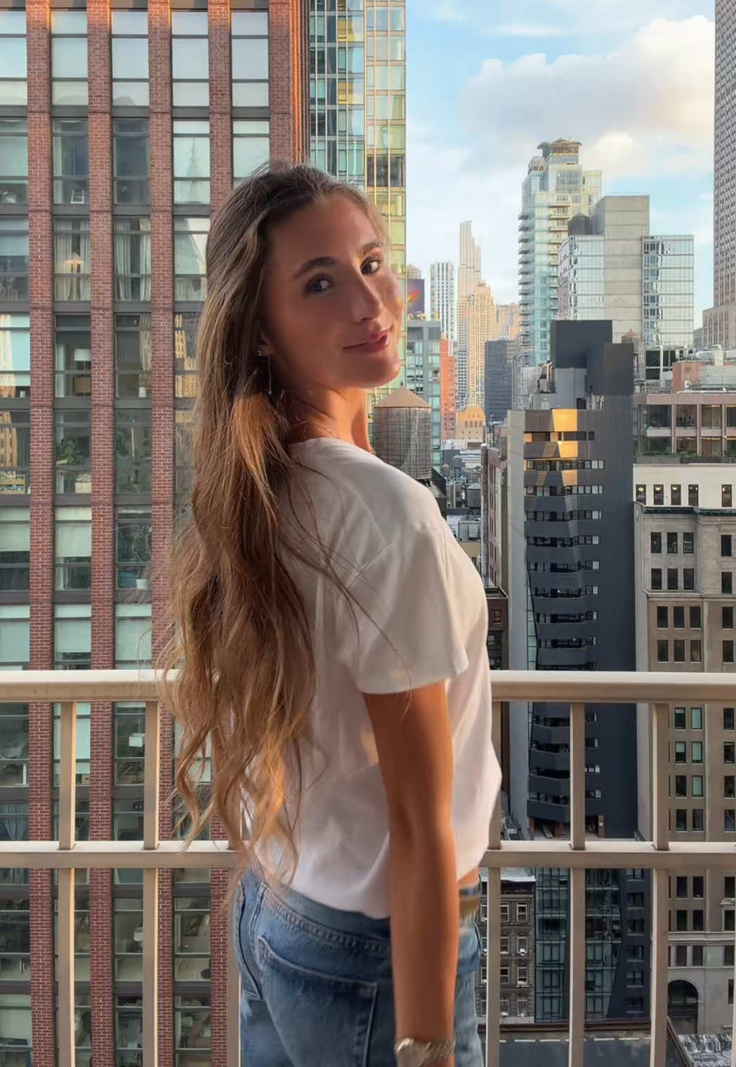 @miastephens