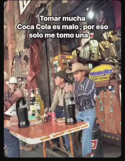 @Chipupi