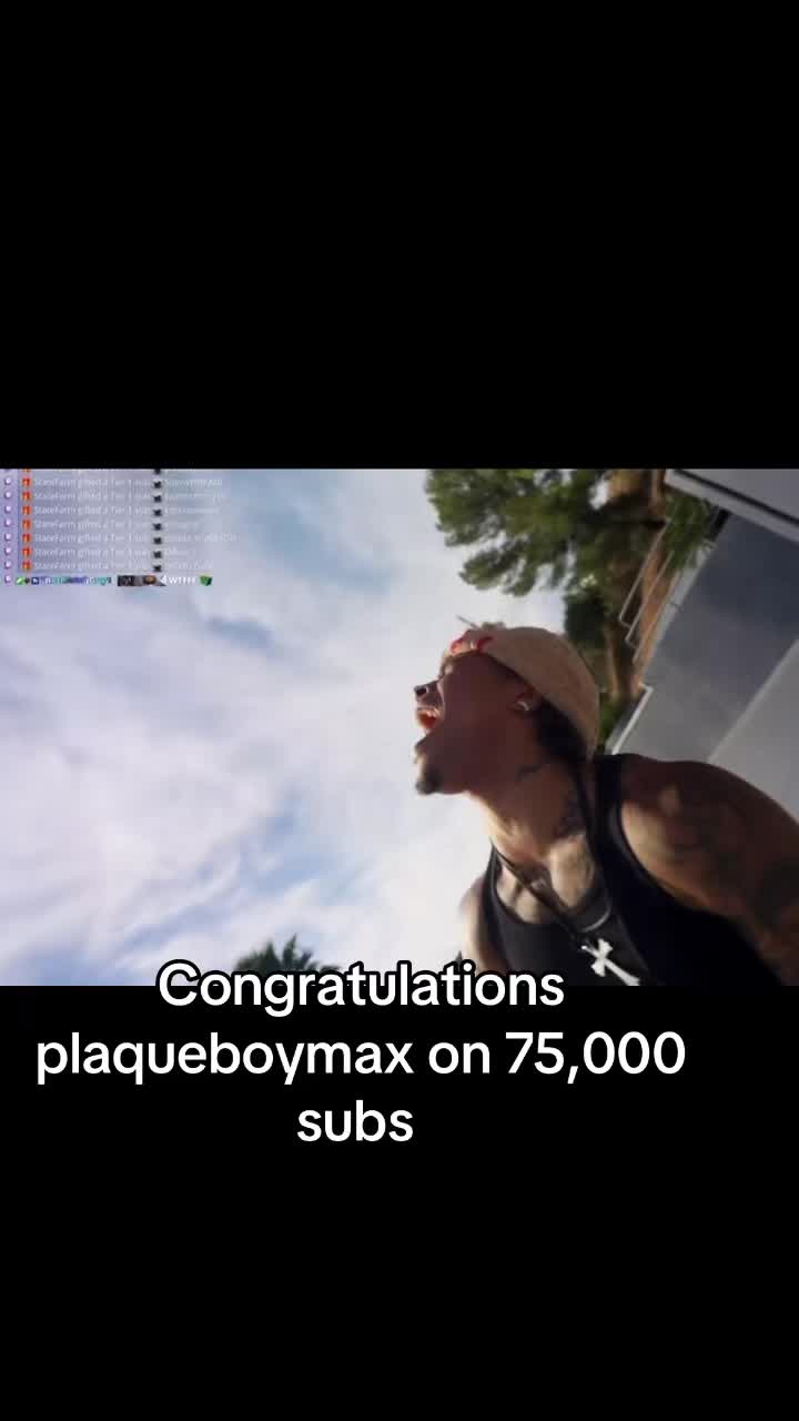 @MAX fanpage