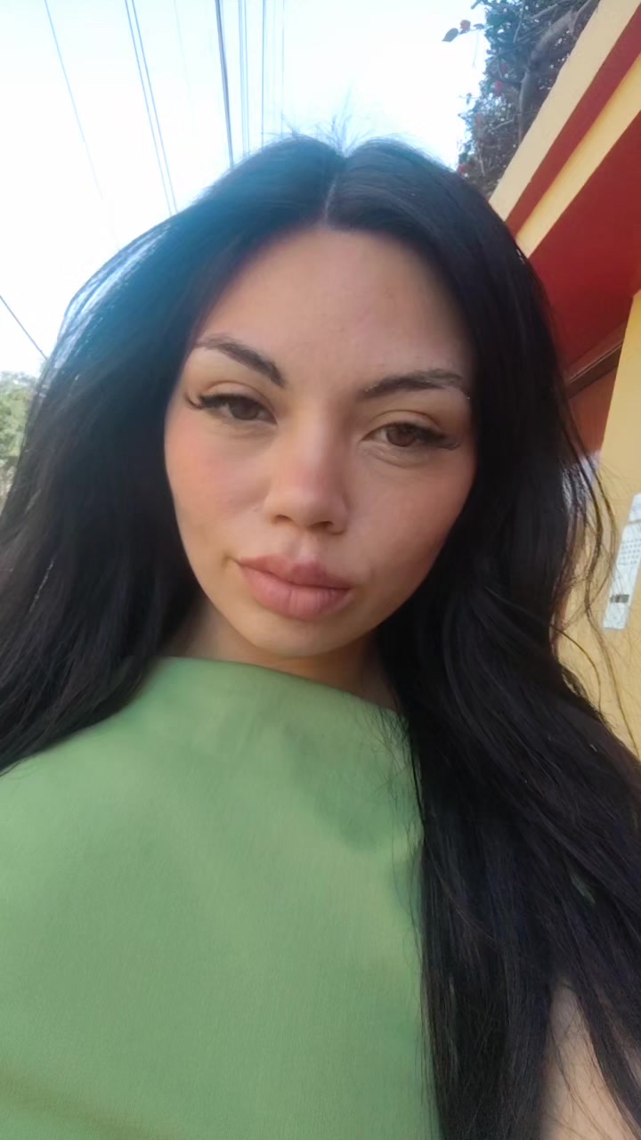 @Francesca