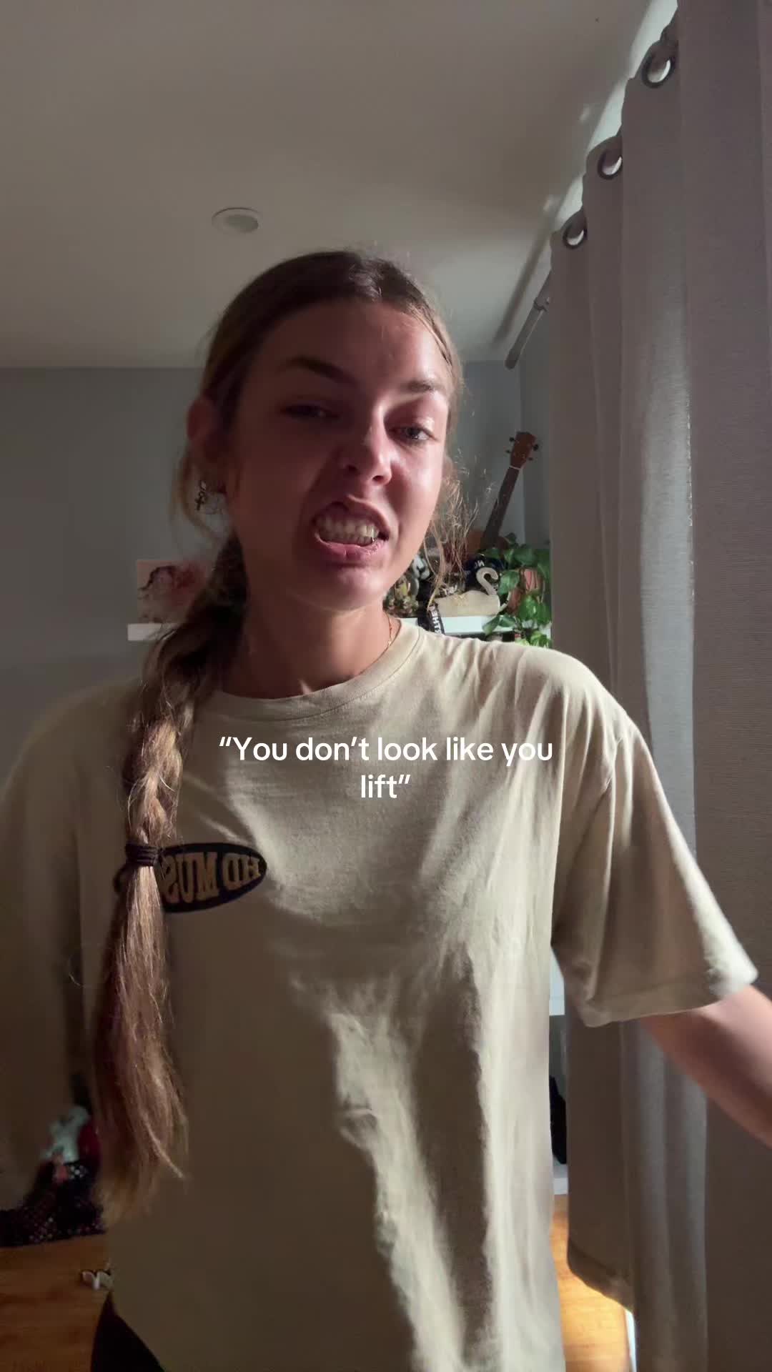 @Dpopp