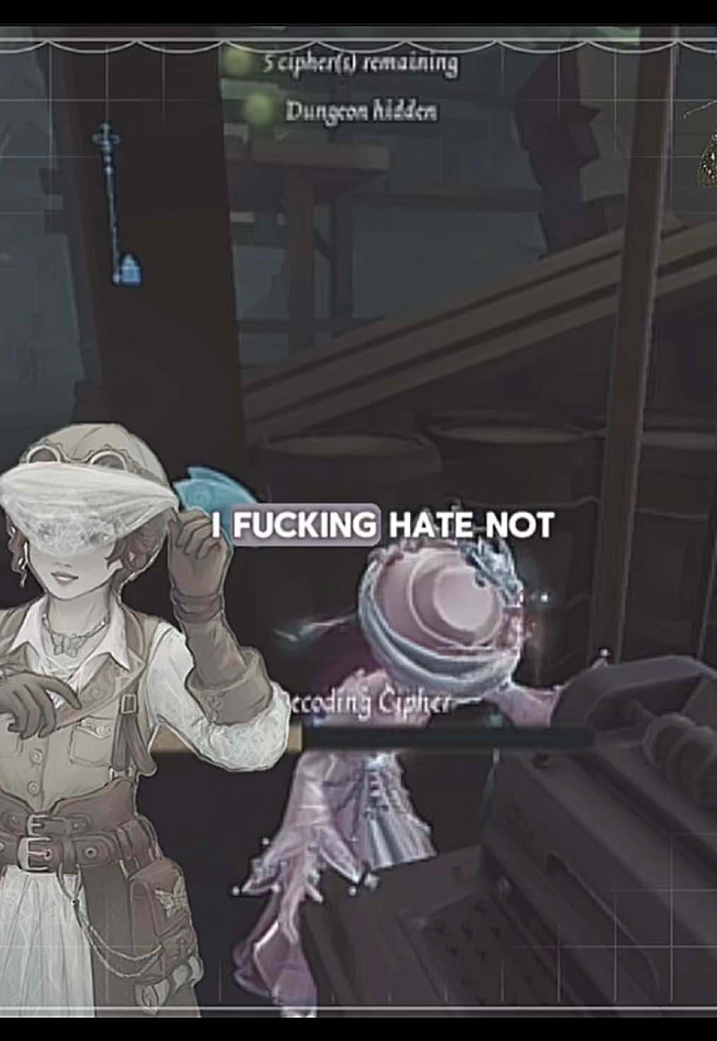 @❀
