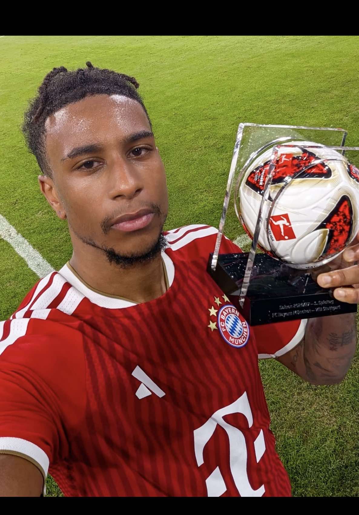@FCB_INSIDE_UPDATE✅🚨
