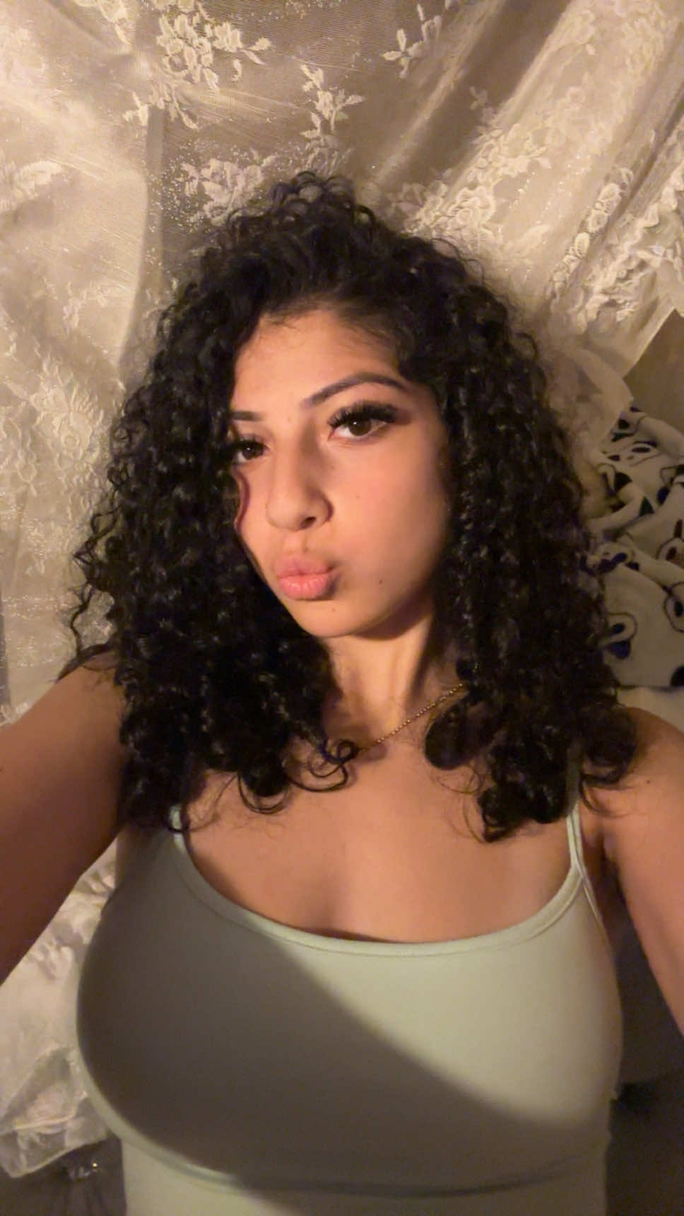 @rana