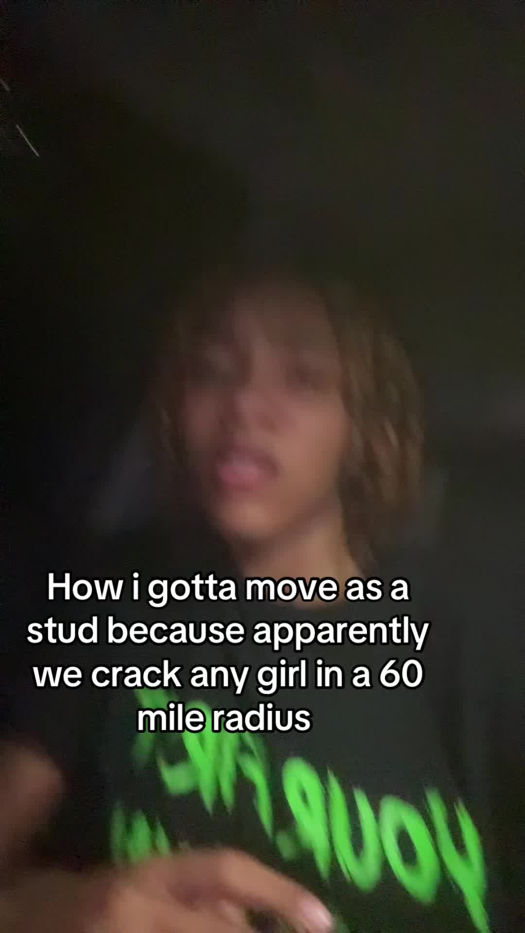 @r!ck