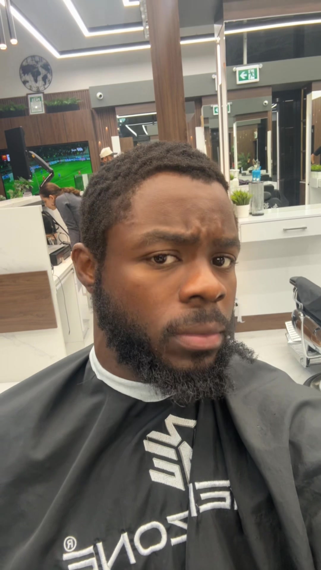 @DrDonDada.MD