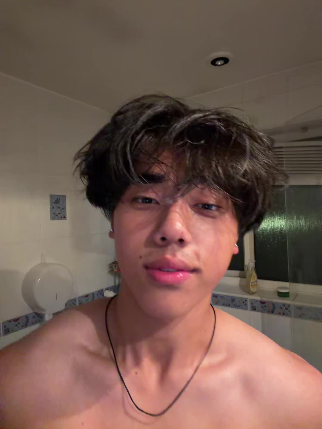 @Sascham
