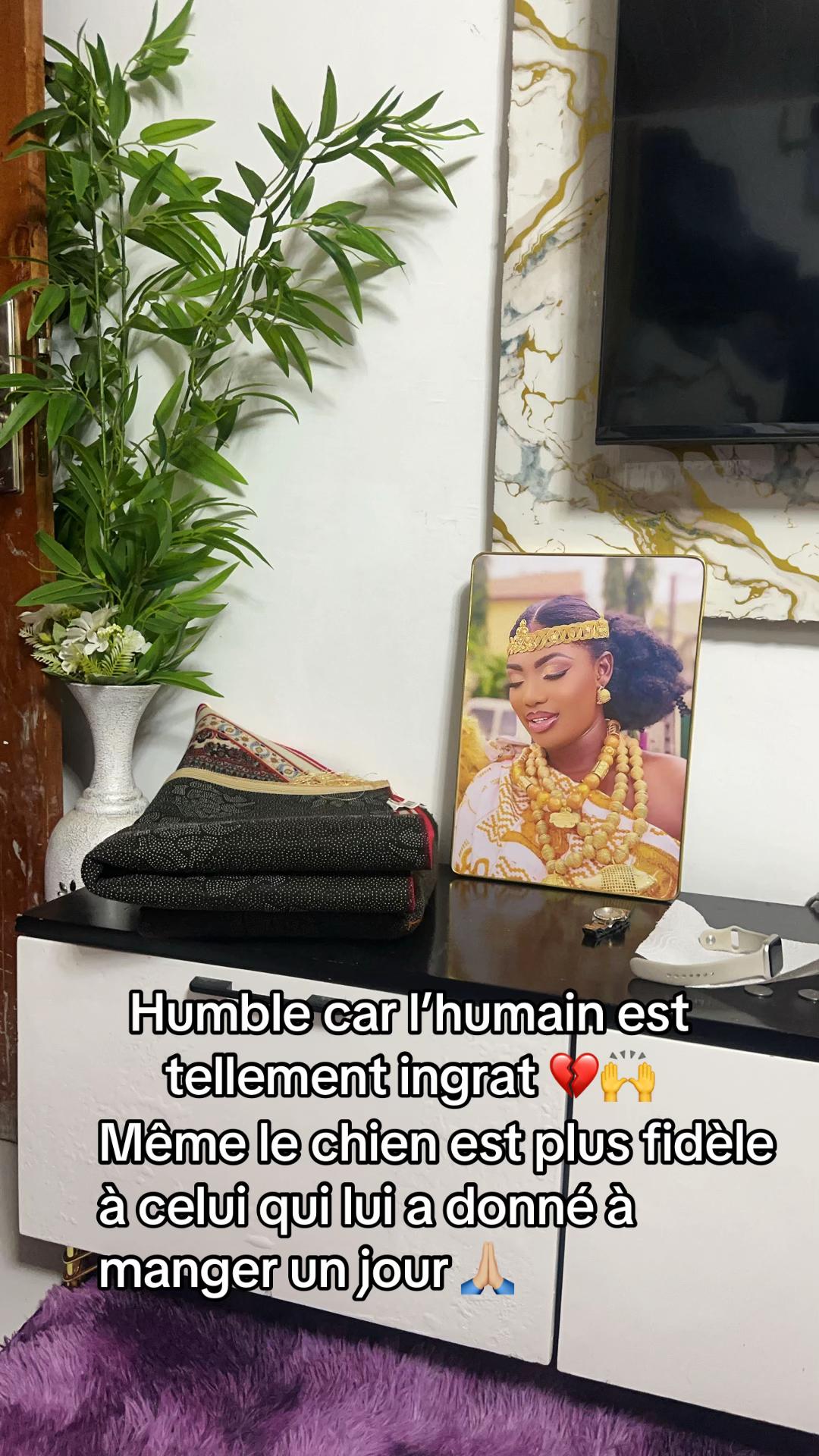 @..&hearts;️