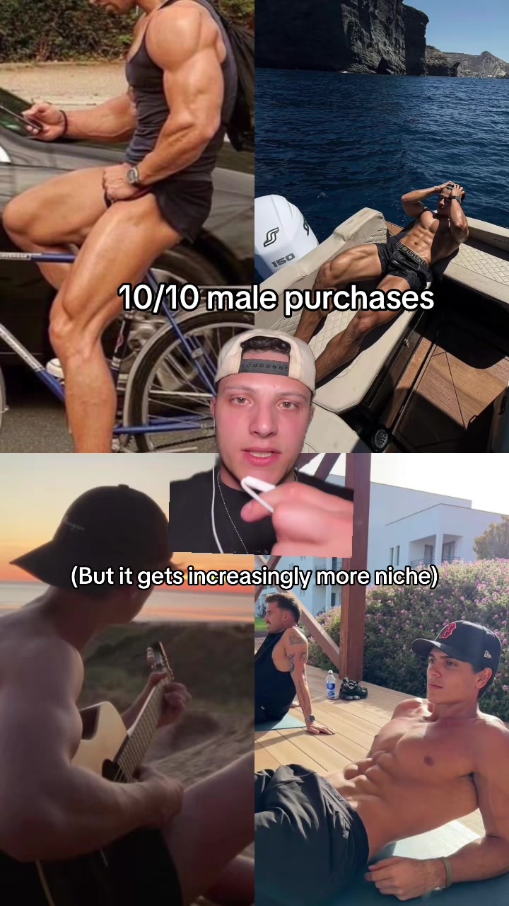 @Ryan