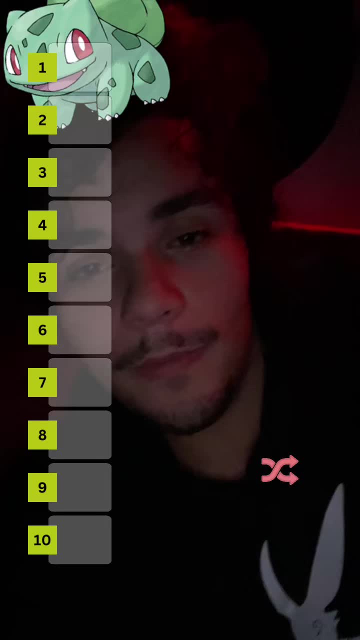 @&aelig;dam