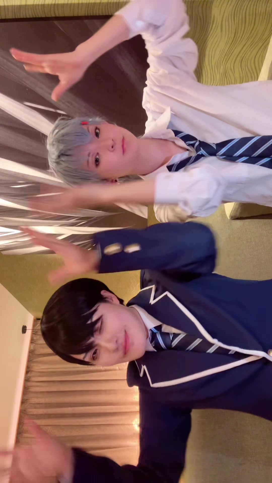 @り と る☘️