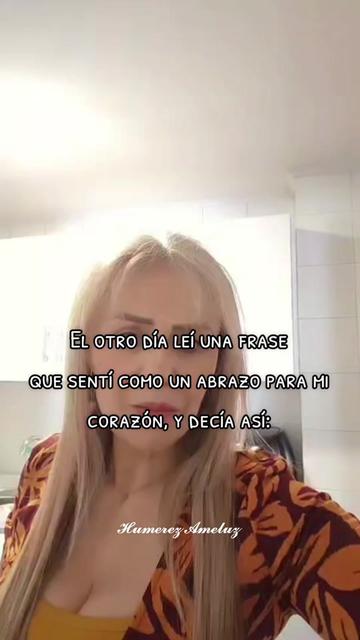 @Betty Aguilar