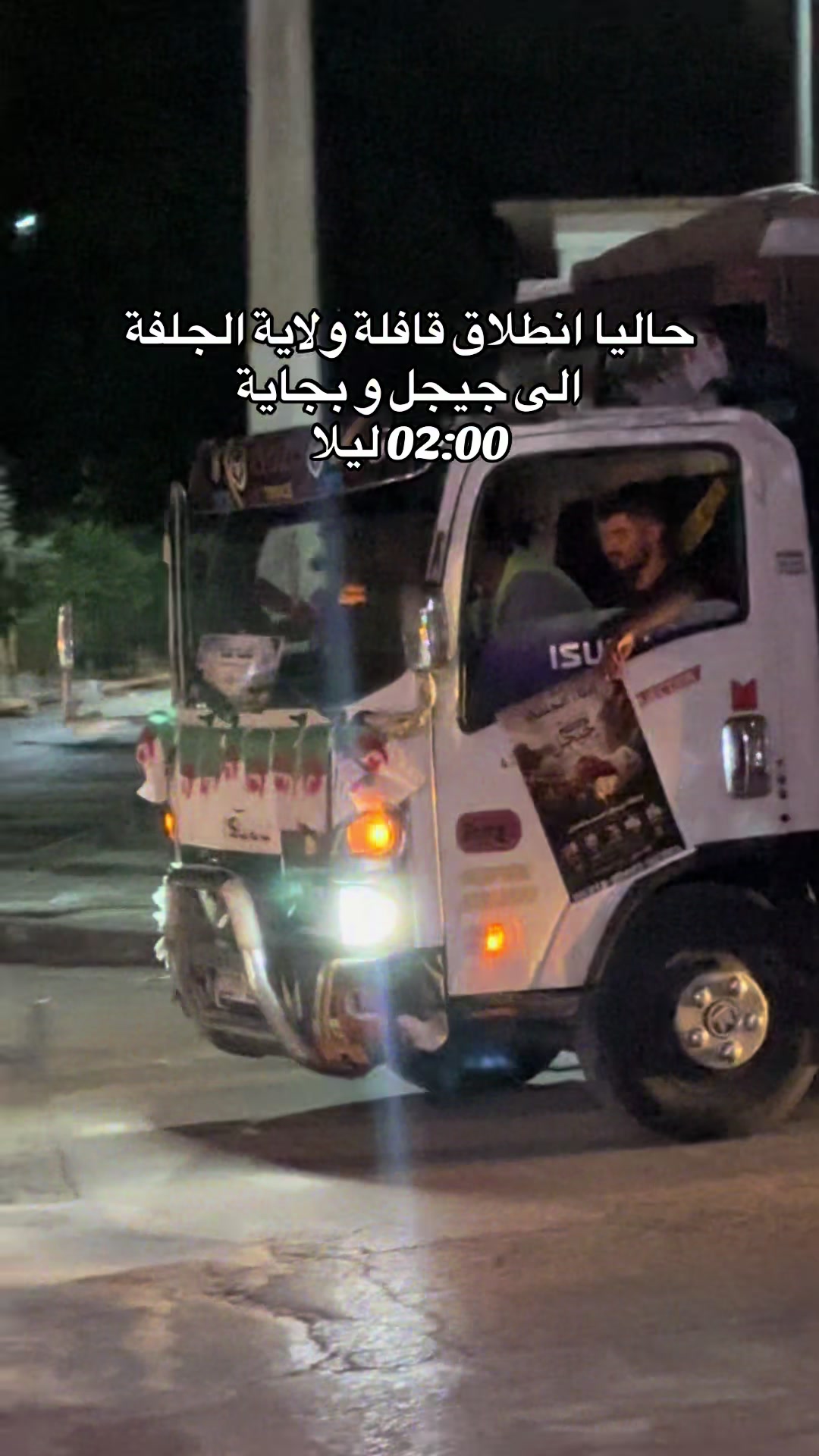 @ky7oll