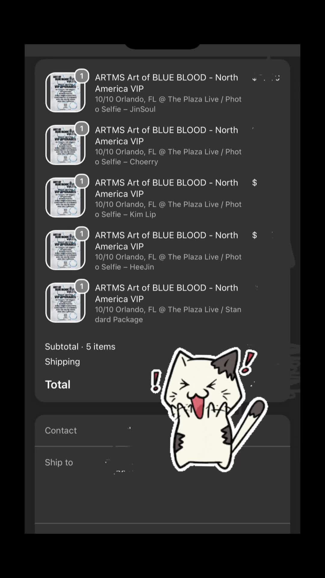 @Loonabit_777