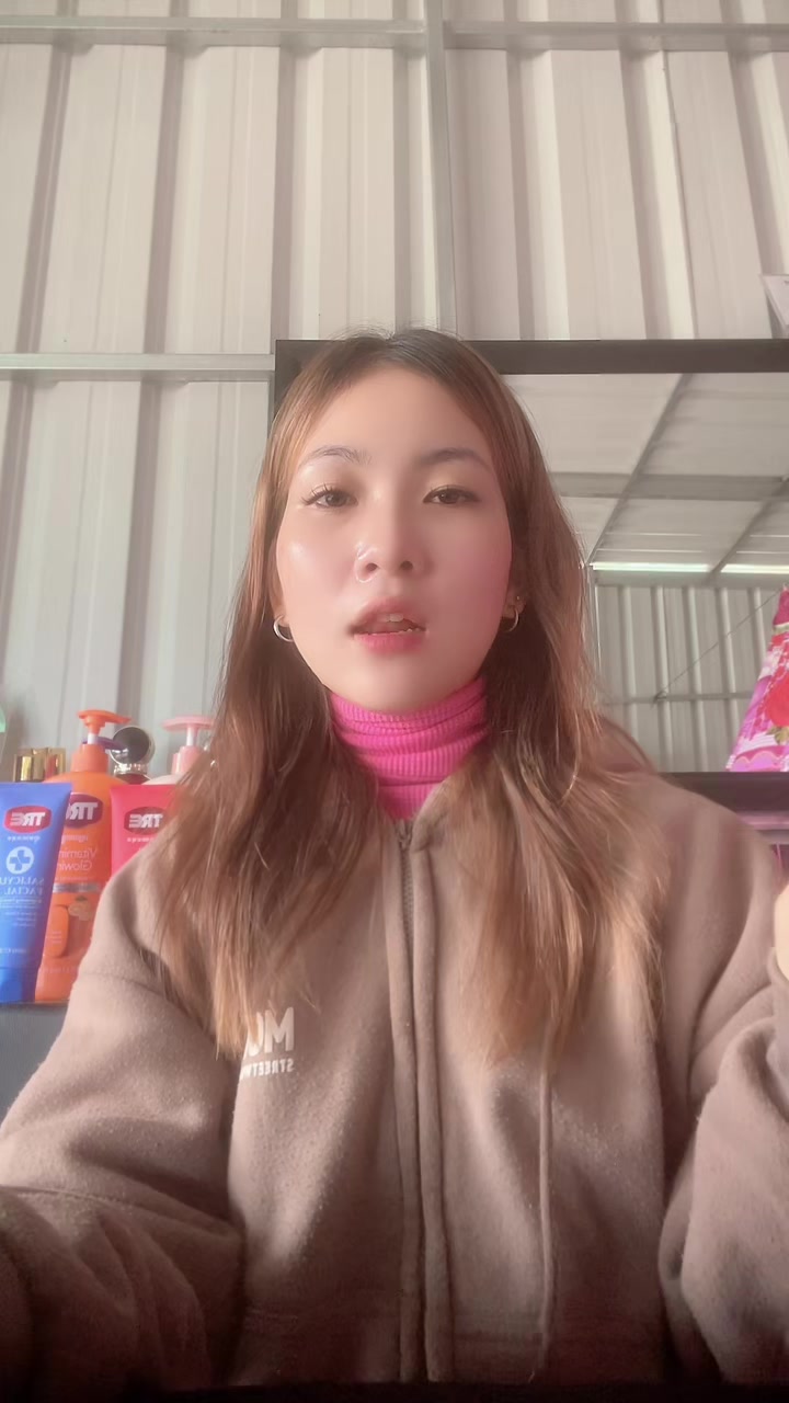 @Moo🐷