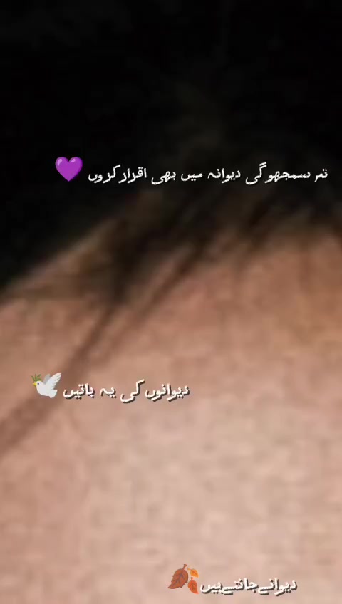 @𝓡𝓾𝓫𝓪𝓫 🍒
