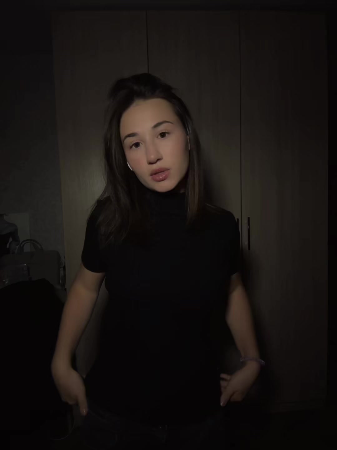 @𝐯𝐢𝐯𝐢
