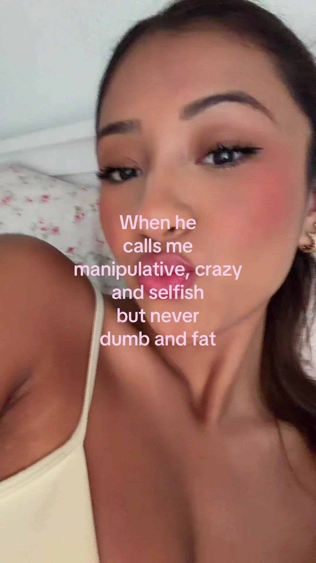 @nikki 🩷