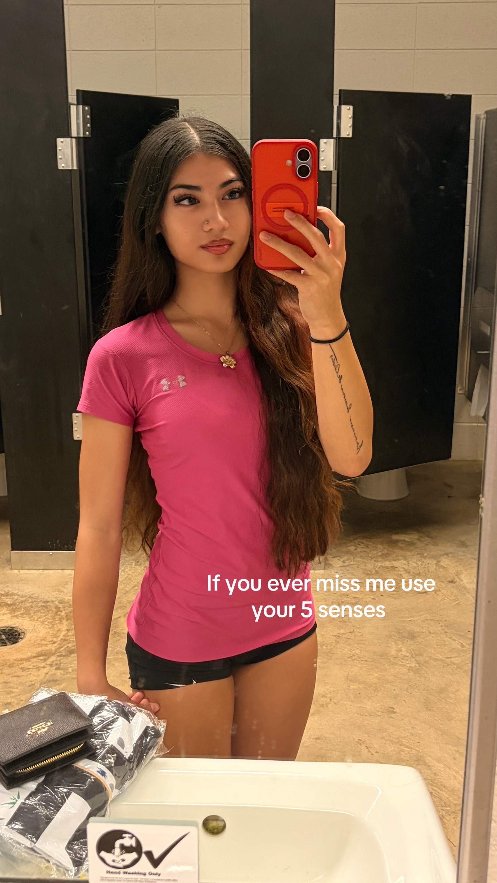 @Cici