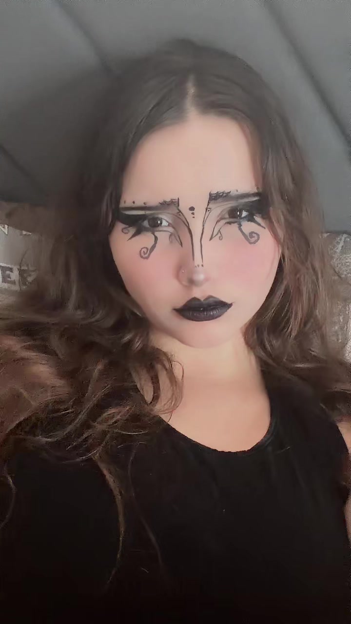 @vampirebat137