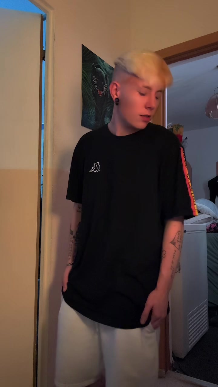 @𝓛𝓲𝓪𝓶-𝓔𝓵𝓲𝓪𝓼🖤🎭