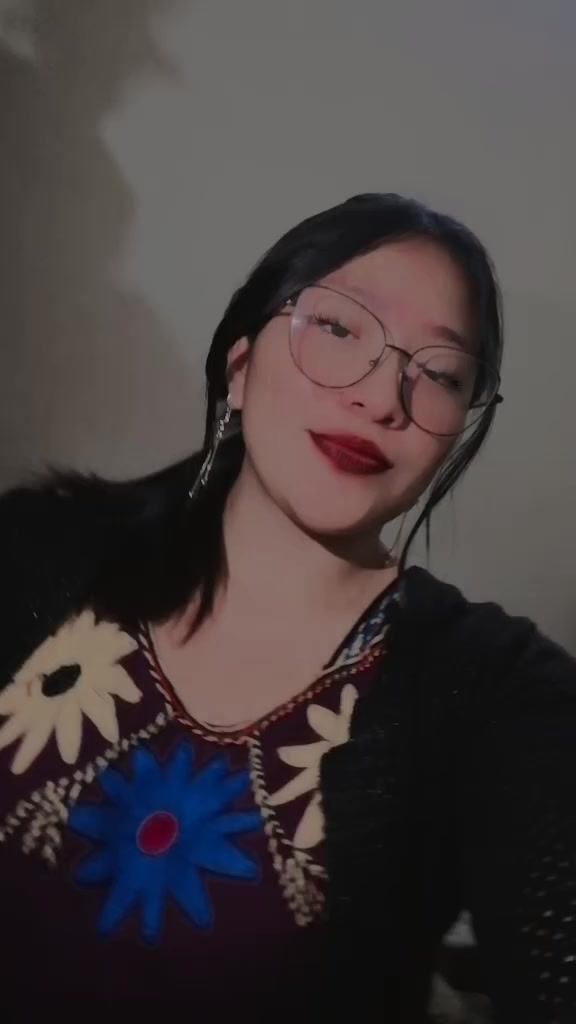 @chinita&hearts;️