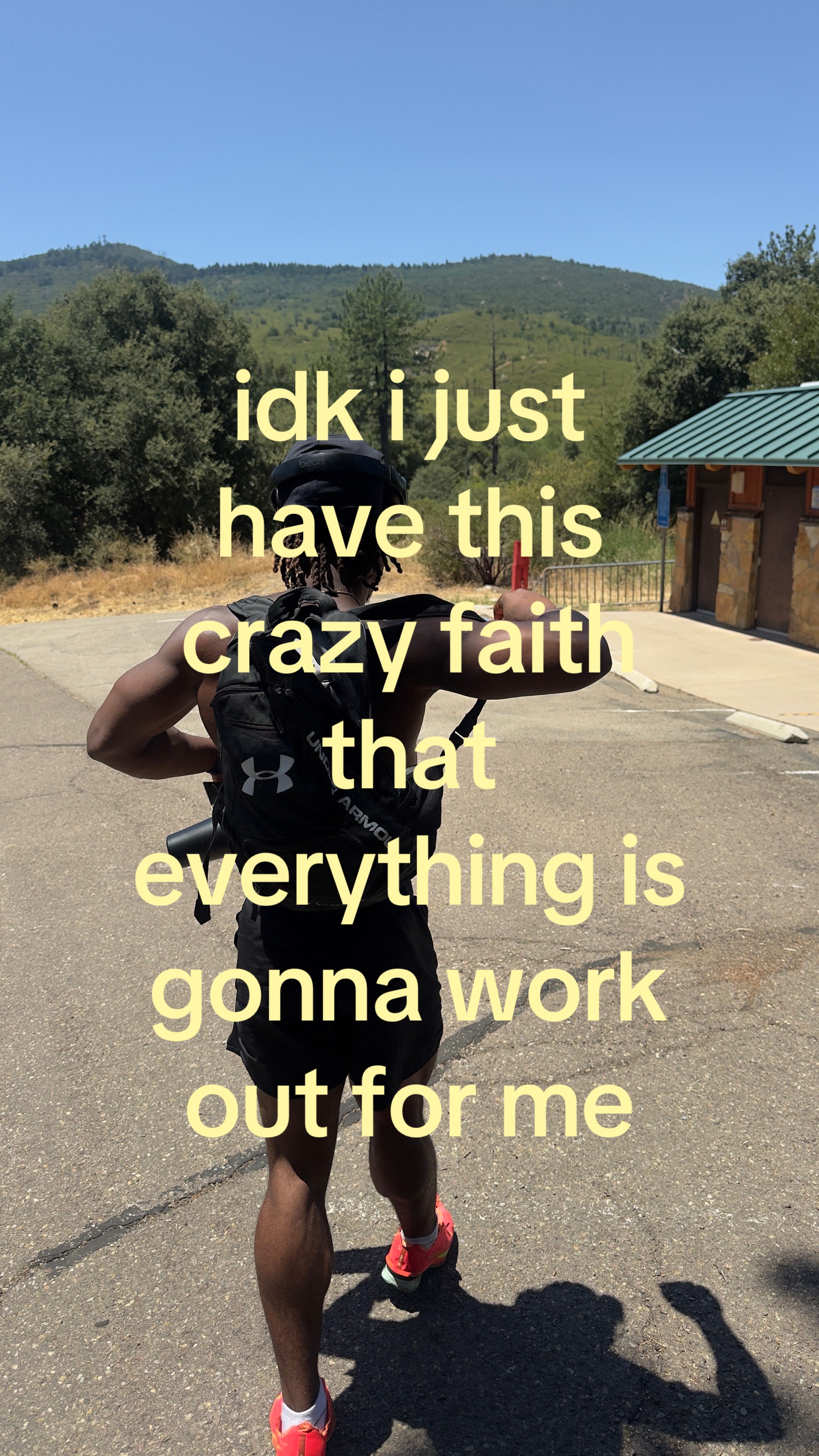 @Chike Obiagwu