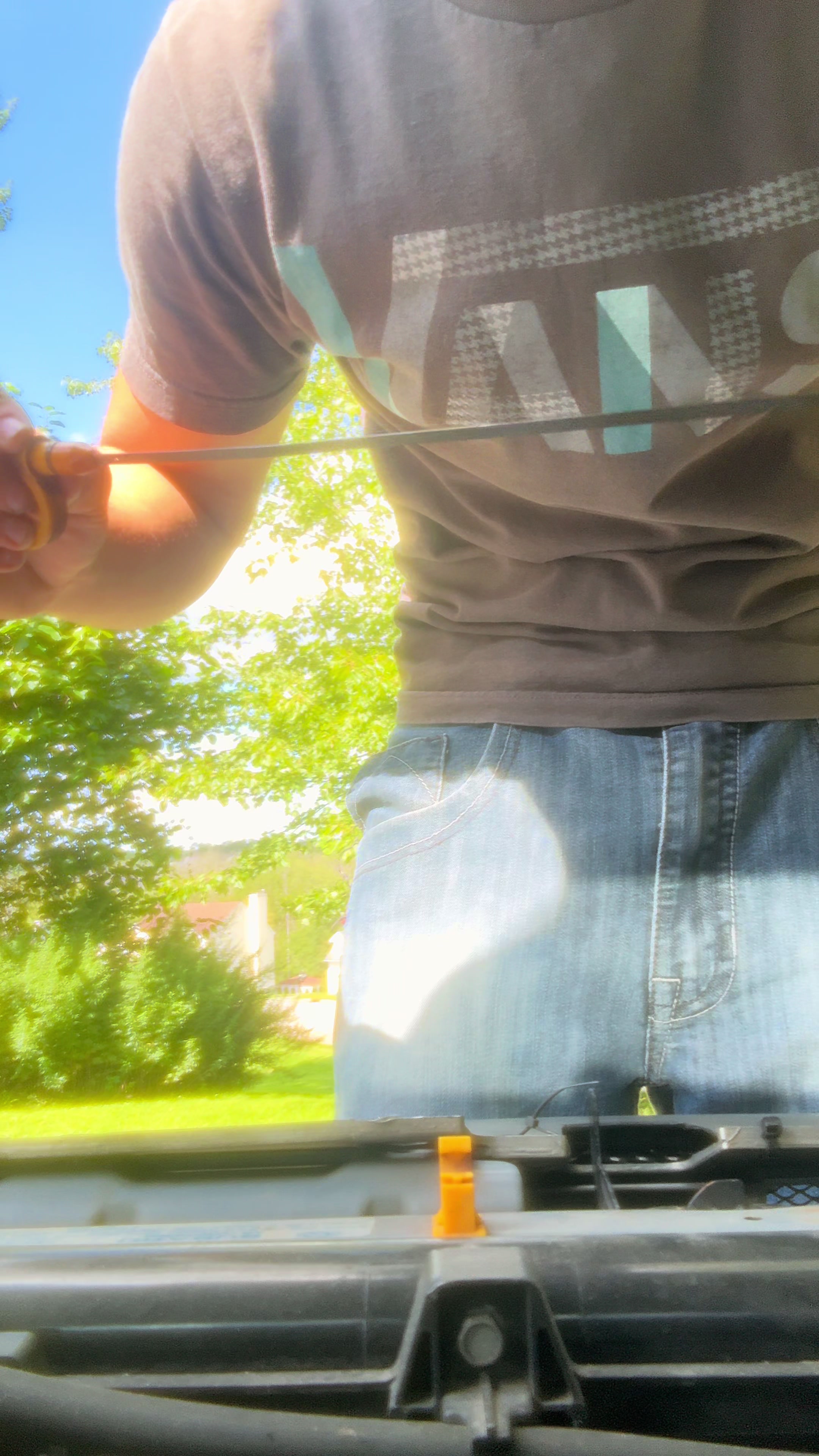 @Bl0w<nH&euro;adGa$ke&yen;