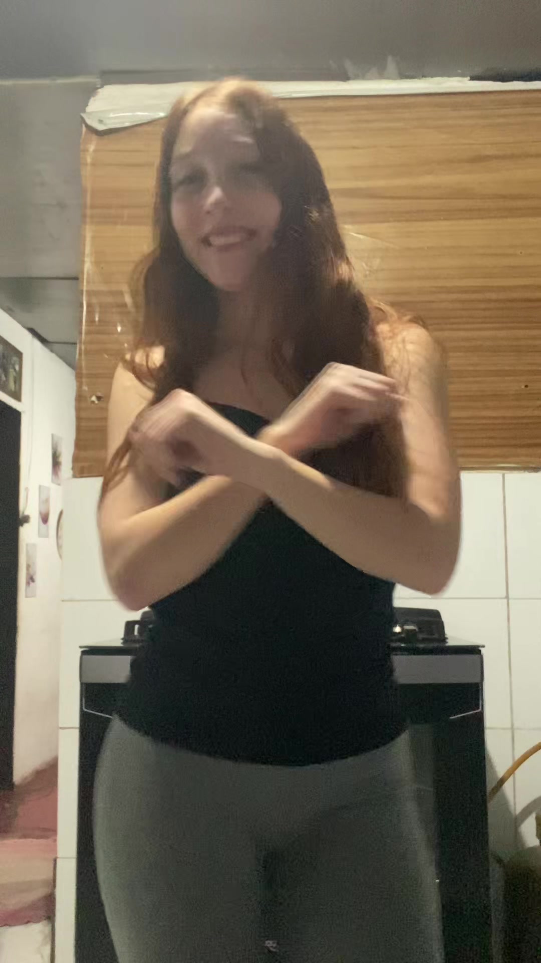 @isa.ruiva.019