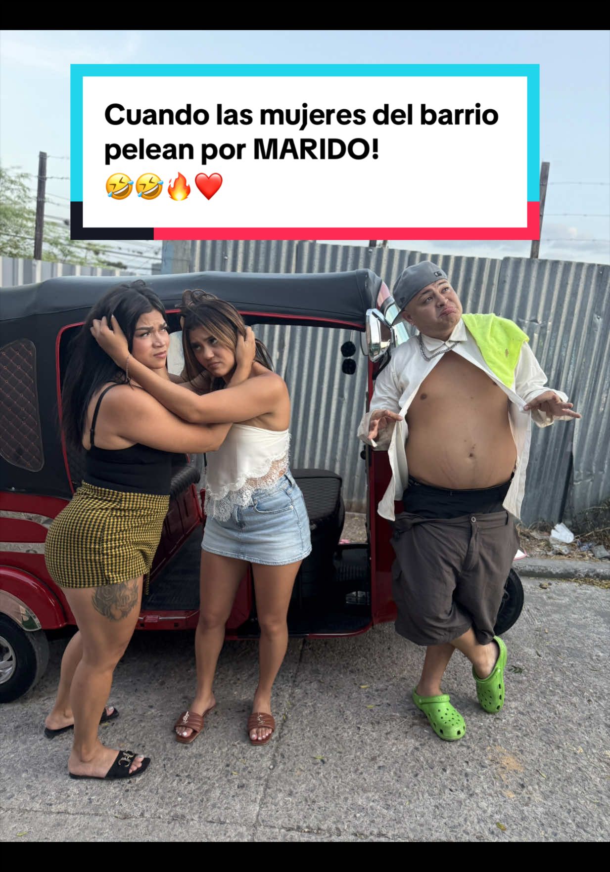 @Los venaditos 504