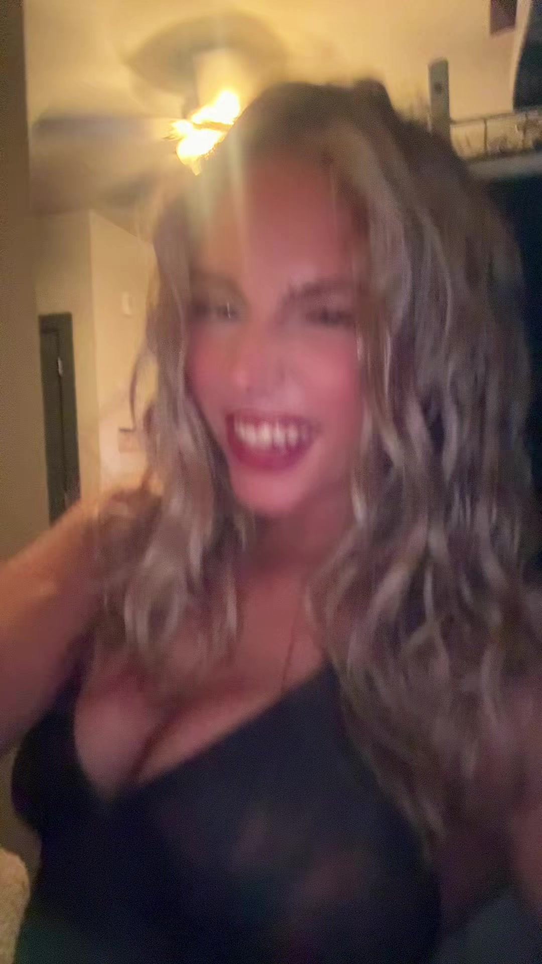 @Brookesspams