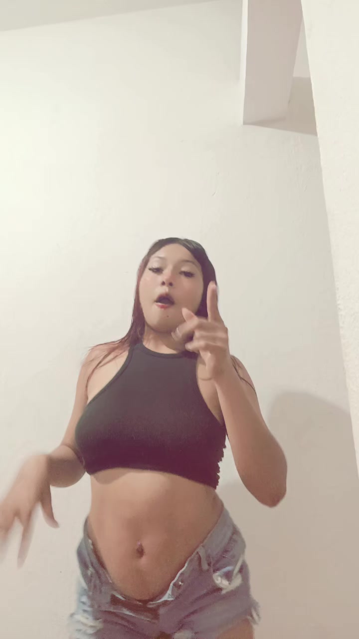 @laflaka.345