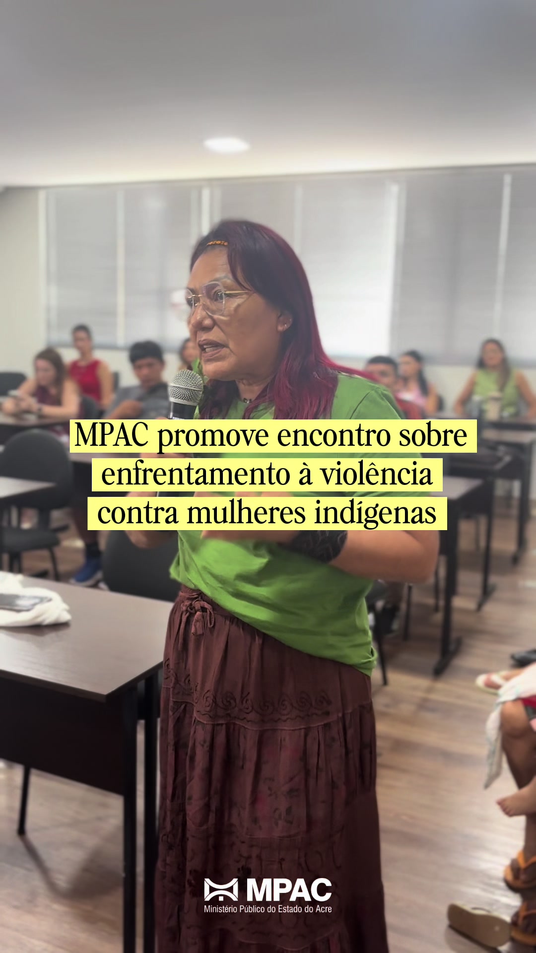 @mpacre