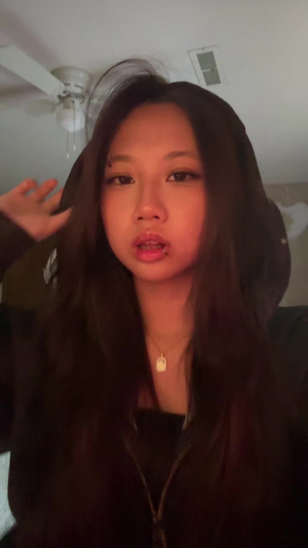 @nene