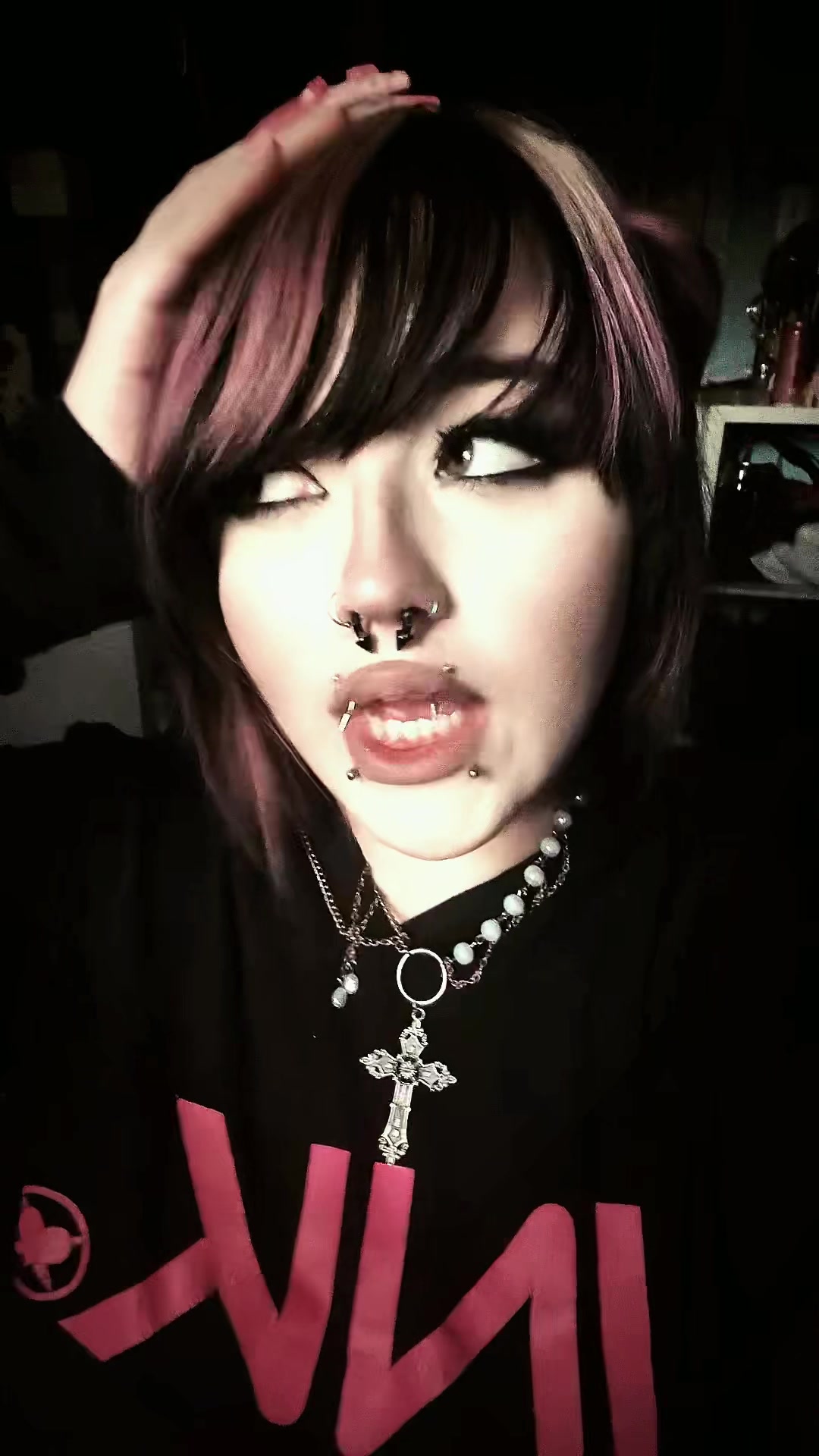 @SC3N3BBY<3
