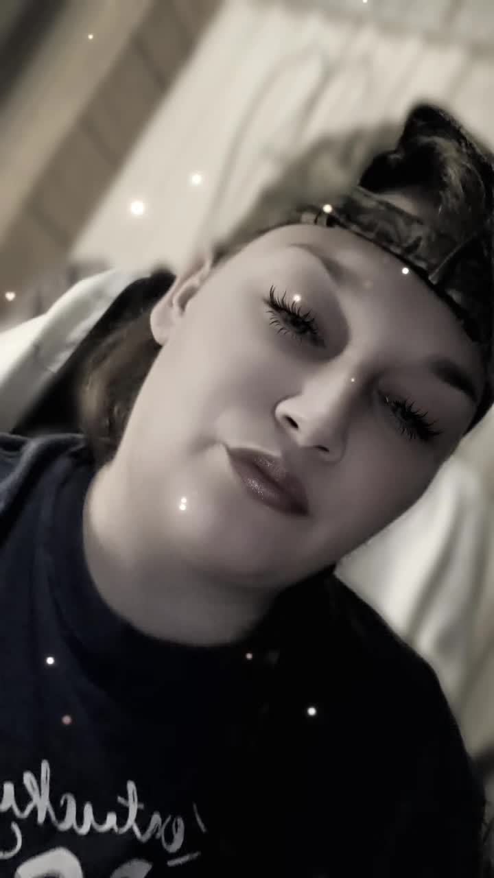 @🦋Misty.Rae🦋