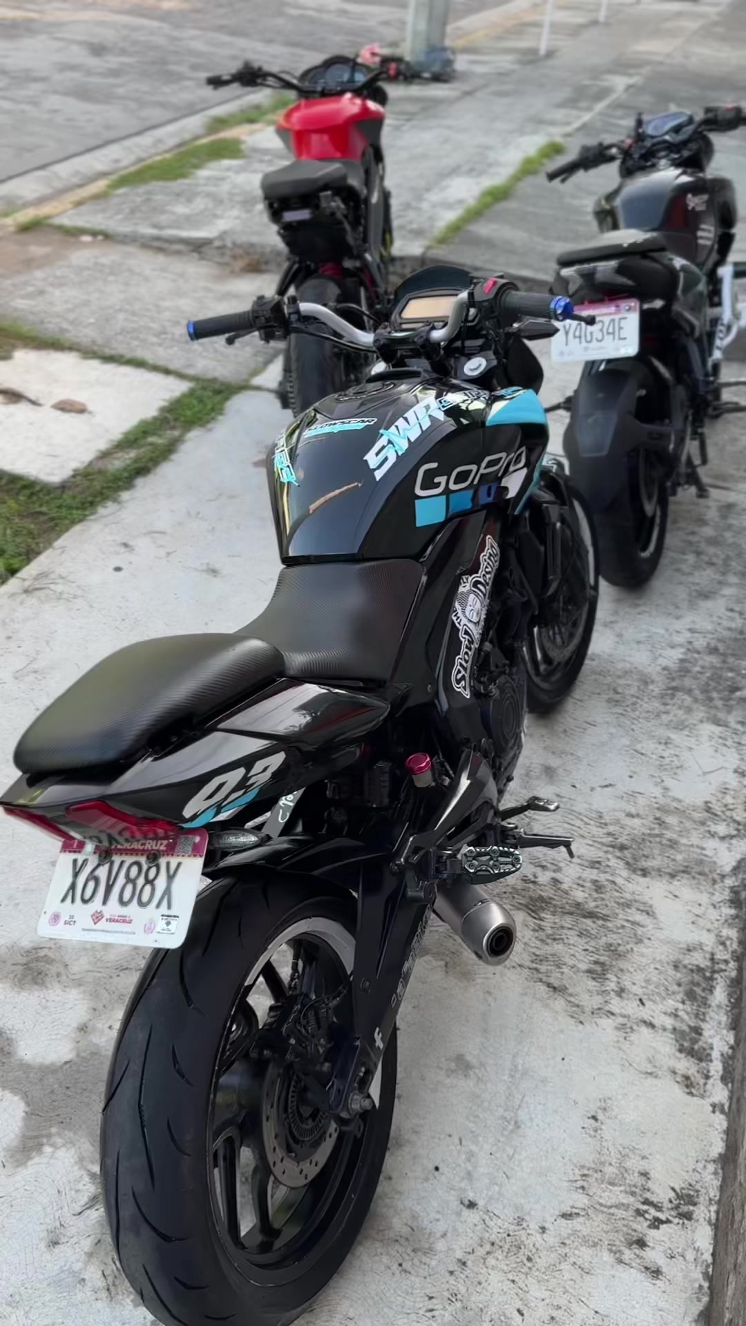 @Rafa_Biker🌴