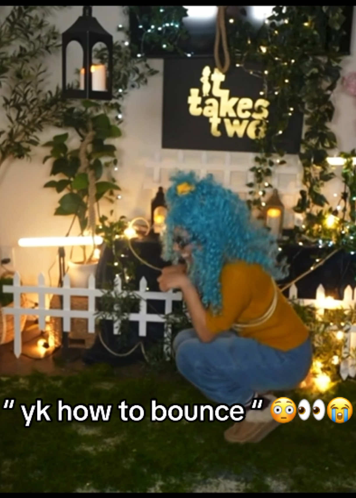 @Klipnel