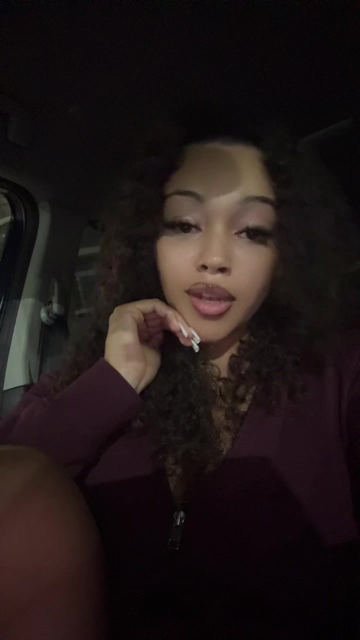 @a.ashleynn