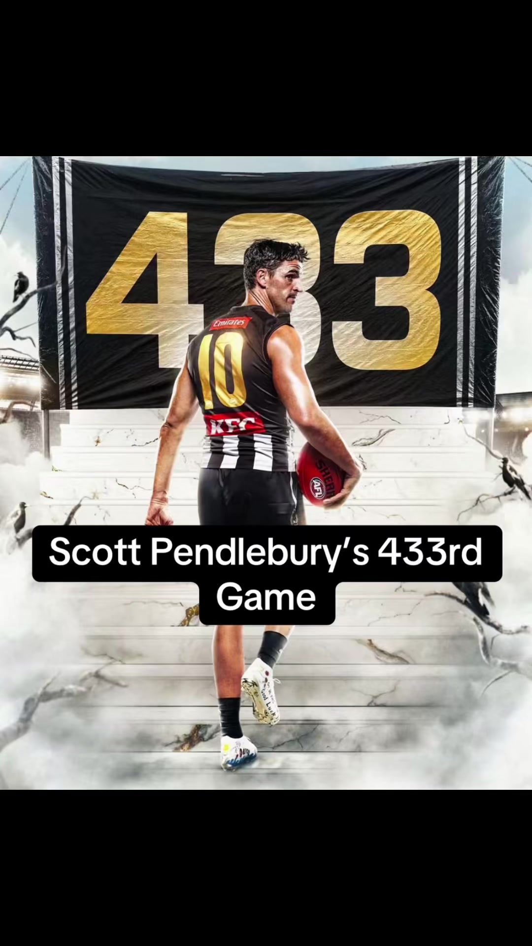 @Brodie331