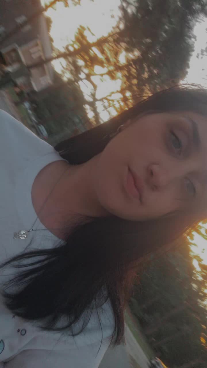 @Julie 💕