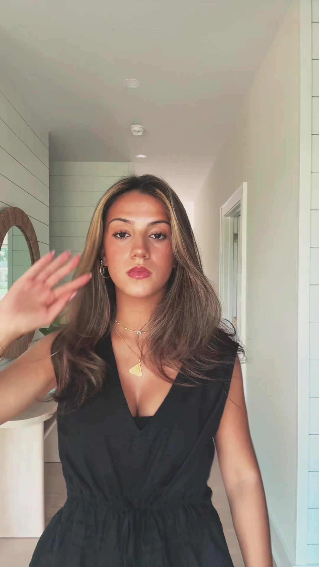@Elena